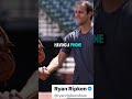 How Hall of Famers Actually Break Slumps #baseball #mlb