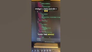 lock in with ai #techtok #success #ai #aicommunity #aigenerated #sidehustle #tech #computer #fyp