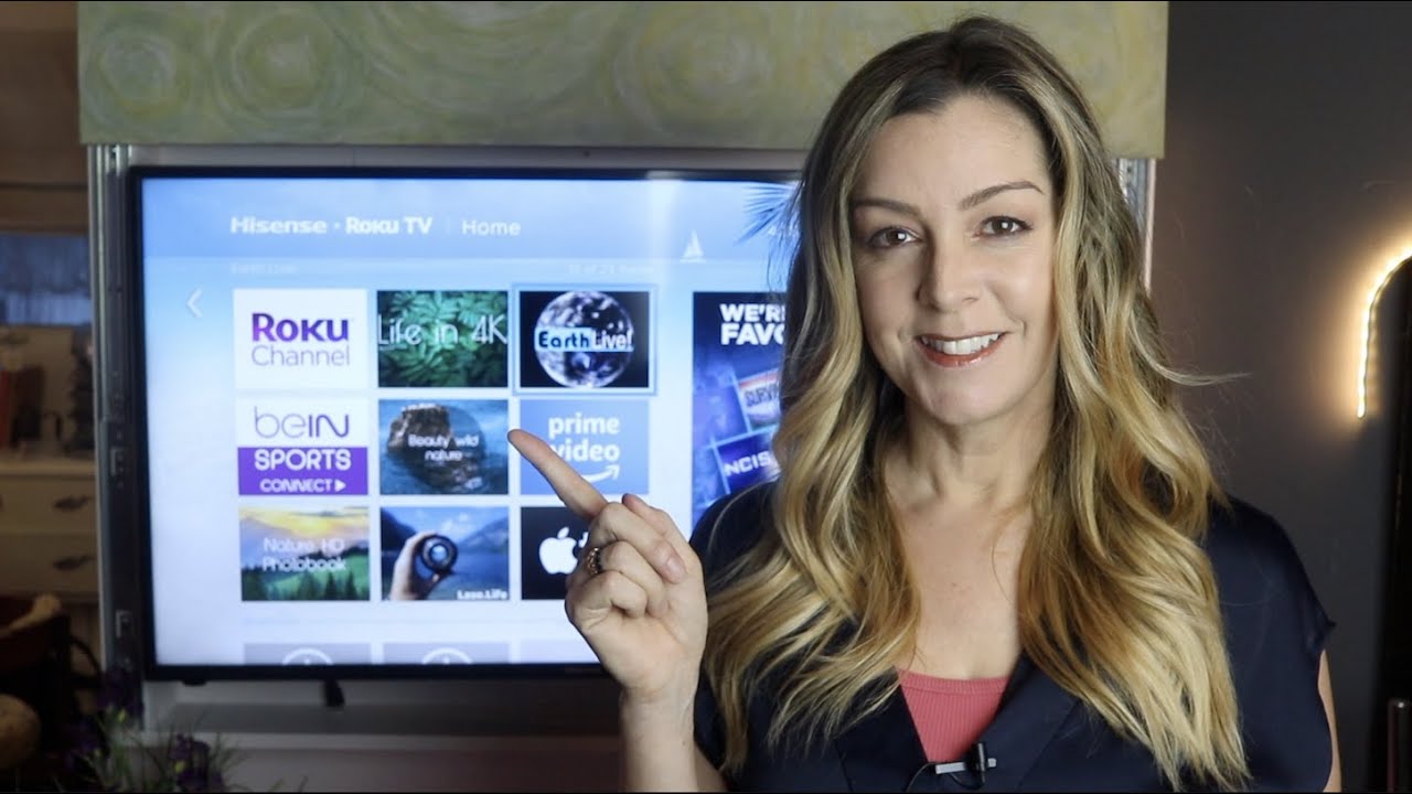 What to Watch on Roku Streaming Devices and TVs