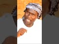 اقوى دراما سودانية