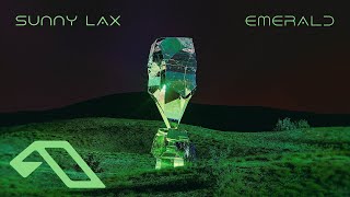 Sunny Lax - Emerald (@SunnyLaxMusic) Resimi