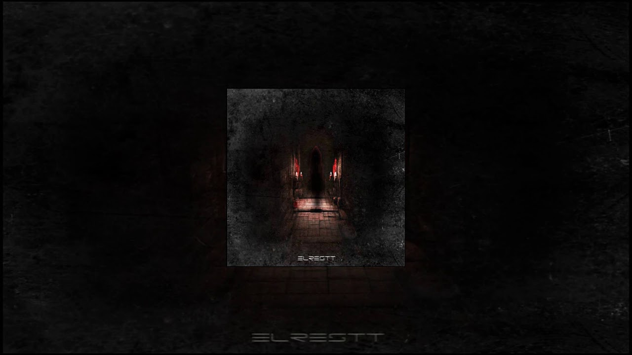 Elrestt - Can anyone hear me (Original) Free Download