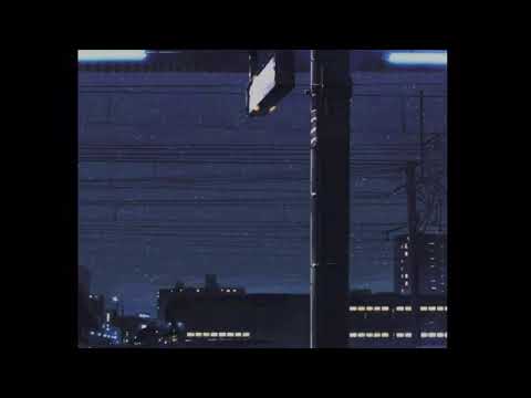 My Melancholy Blues Queen Slowed Down