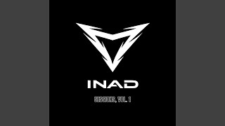 INAD Sessions, Vol. 1