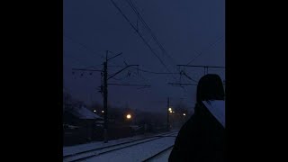 FREE XXXTENTACION TYPE BEAT - In The Snow
