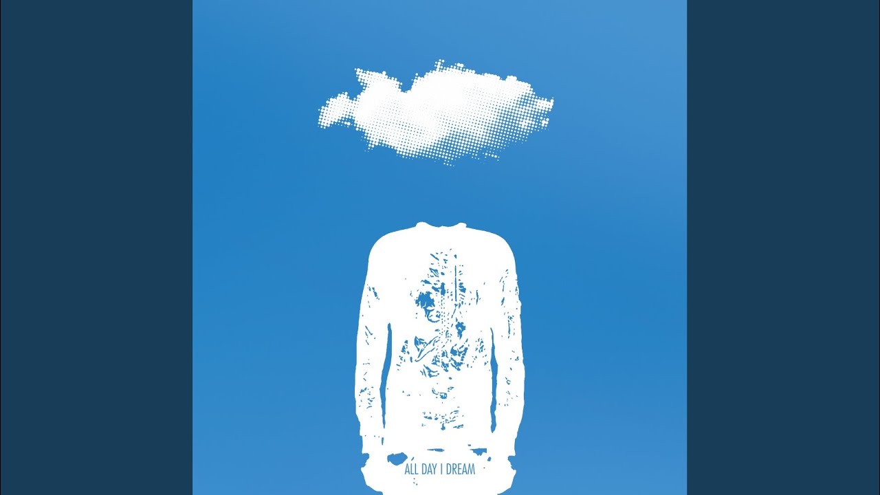 Cold Wind adlı videoyu YouTube'da izle Cold Wind adlı videoyu YouTube'da izle