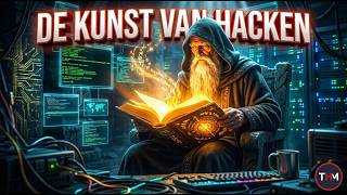 Deep Dive - TryHackMe RootMe