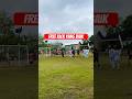 FREE KICK #sepakbola #tarkam #timnasday