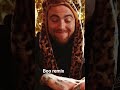 day 14 of Posting Mac Miller until it reaches the right fans. Full tribute album posted #macmiller