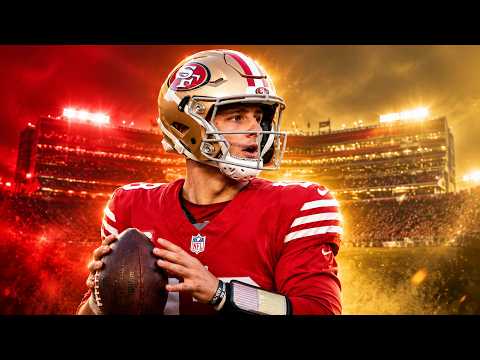 49ers Best Plays Over the Cardinals