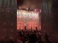 all the hometown magical feelings in Toronto with our forever friends Broken Social Scene and Stars