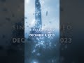 Coming this Friday. Brittany Brindim's first single "Obelisk"