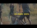 HarryCane Eemoh Vula Sekele Dance Video By TMI DANCER S Harrycane5 Dance Omwamidrbabu