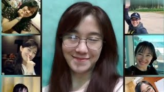 Download Lagu EYES ON ME (English Indonesia )MADALINA.#rock #finalfantasy #eyesonme #sangkakala #beautiful #girl MP3 Download Lagu EYES ON ME (English Indonesia )MADALINA.#rock #finalfantasy #eyesonme #sangkakala #beautiful #girl MP3