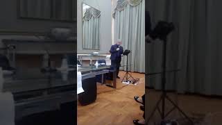 Vincenzo Pagliara-39