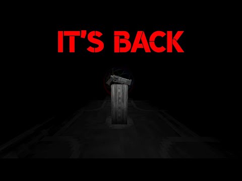 ULTRAKILL | Special Community Announcement