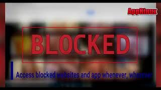 Fastest VPN to access blocked calls and website in any country screenshot 4