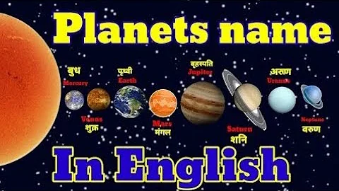 Exploring Our Solar System: Planets and Space for Kids - FreeSchool