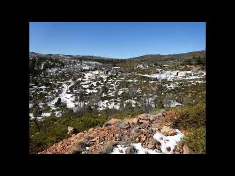 6241 Apache Trail, Show Low, AZ home video tour