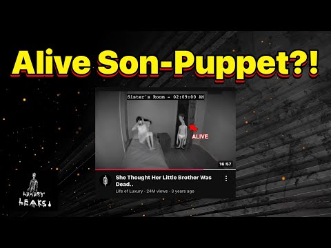 LittleTastey's Private Life Exposed: The Shocking Leak