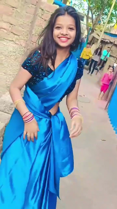 Lagin honaya Adhi Ya Driverla Jan......🤩😜 #dance #yshorts #youtubeshorts #trend