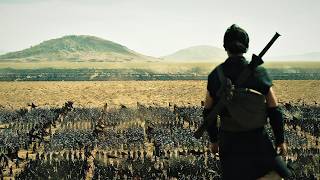 Download Lagu From Slave to General — His Rise Begins with Blood!---Kingdom 2: Far and Away (2022) MP3 Download Lagu From Slave to General — His Rise Begins with Blood!---Kingdom 2: Far and Away (2022) MP3