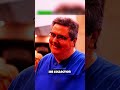 $500,000 pokemon collection !