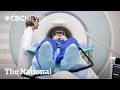 Women with traumatic brain injuries less likely to get specialized care: study