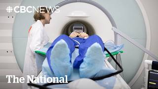 Women with traumatic brain injuries less likely to get specialized care: study