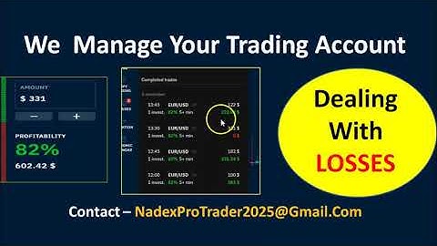 Binary Options Success Strategy | Best  Money Management for Binary Options Trading