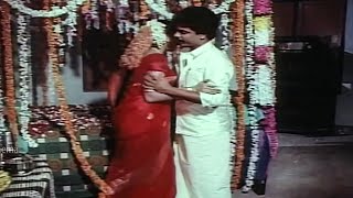 Muthukkal Moondru Best Romantic Scene Tamil Movie Scene Hd