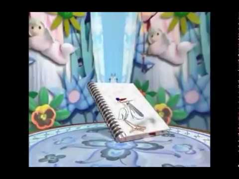 رفعت موسى سعيدة يا بنتي