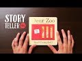 Dear Zoo
