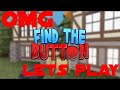 Playing Find the button in Roblox