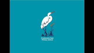 Digital Assembly Week 5 Term 2 2021