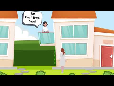 Sphygmomanometer | Keep It Simple Stupid
