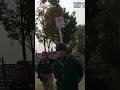 You'll go to Jail