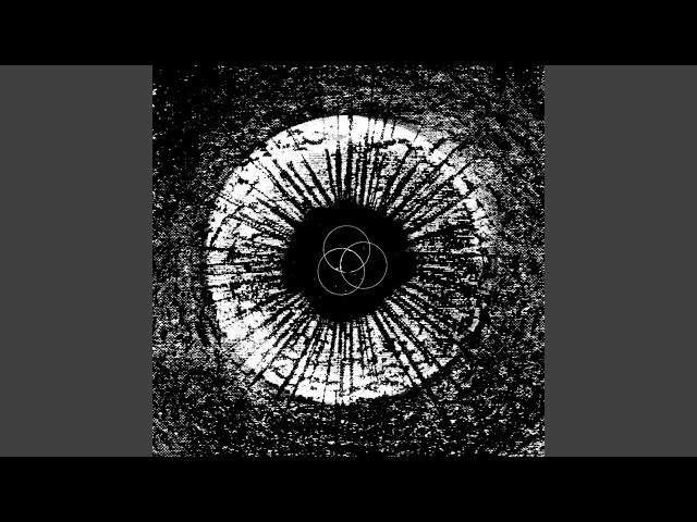 Some Will Seek Forgiveness, Others EscapeNEW!Underoath