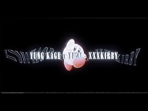 XXXKirby - A Fortnite Montage
