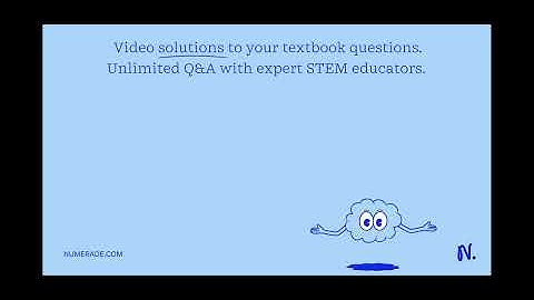 8.a. If a data set is skewed (not symmetric), then the best measure of central tendency to use is t…
