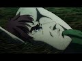 Season 2 Vinland Saga [AMV/Edit]