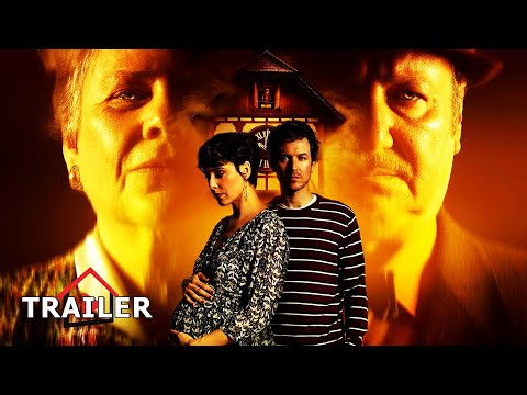 A Maldição do Cuco (2023) Dual Áudio Download