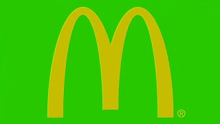 Mcdonalds Ident Logo History Updated 2023 In G-Major 29