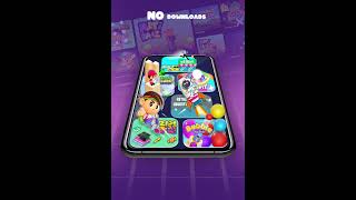 Top Unique Trending Web Game platform #2024 #gaming #freegames #earnmoneyonline #games #indiegames