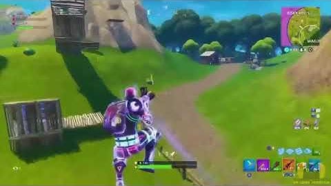 Kleine Spanjaard zegt Conjo