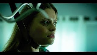 Deadline aka Ghost House 2009   - film   hd (1080)