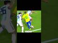 Neymar Vs Argentina