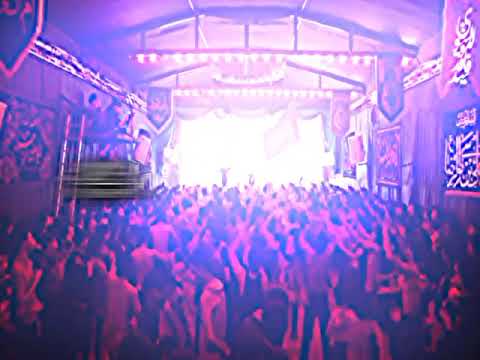 ترند الجديد تسجيل دخول لطميه حماسيه زينب