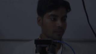 Repair My Mobile Training  Institute screenshot 2