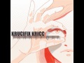 Krucifix Kricc Appleseed Feat B Soap Ignito Krucifix Kricc Appleseed Feat B Soap Ignito